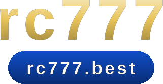 rc777 logo