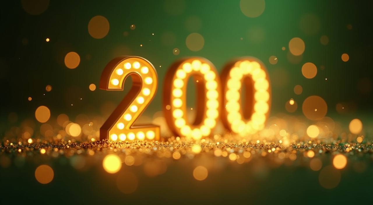 rc777 ဂိမ်းအမျိုးအစား